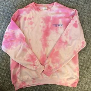 Women’s Sweatshirt